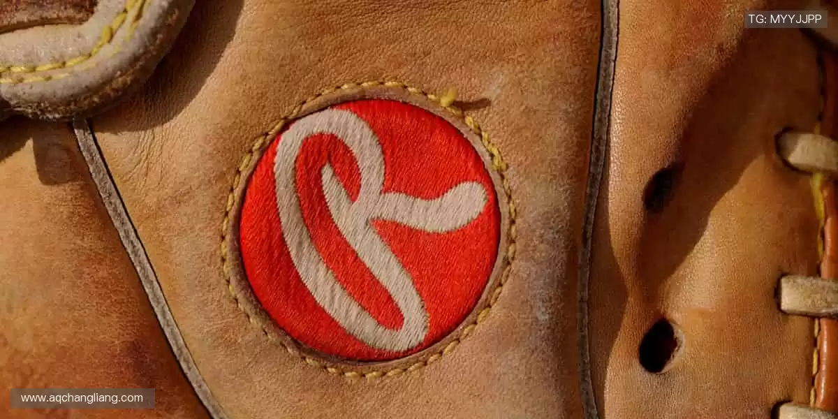 限量周边，收藏胜利的印记，让热爱永不褪色🎁🏆